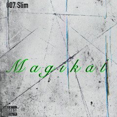 Magikal
