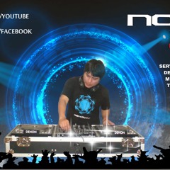MIX SALSA CUABANA DE ORO DJ NONIX
