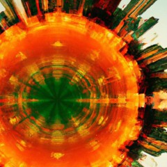 (slowed + reverb) UnoTheActivist & M.D.M.A - Give No F***!