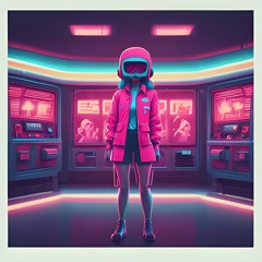 They call me Bomber - Edit - Antares