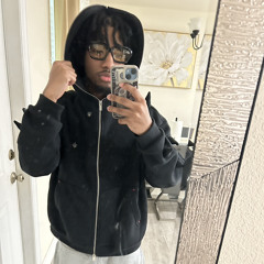 The Plot Freestyle