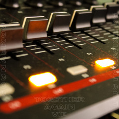 Together Again (VIP)