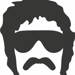 Giorgio Moroder The Chase cover by The Bleeping Machine
