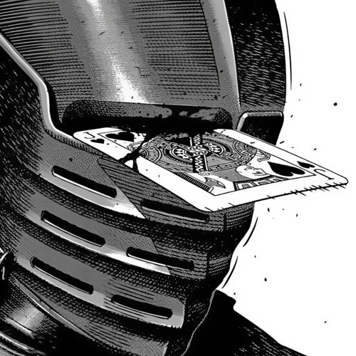 она знает я уёбок (snip)