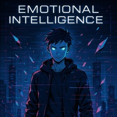 Emotional Intelligence