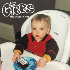 Bass Chunes Vol 001