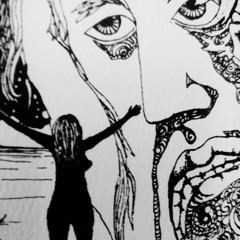 drain