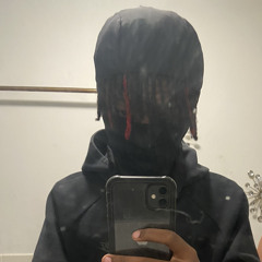 bandanna$aint - made dis geeked up