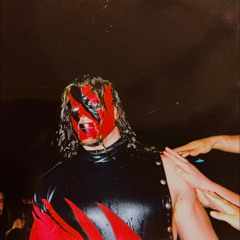 ANDY WILLIAMS FUCK OFF