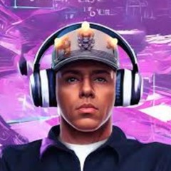 TAMBOZAO TA ROLANDO (FEAT_MC TH_MC KORINGA)_DJ PORIPA E DEEJAY GB