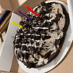 B-Day Party