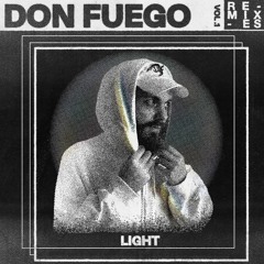 Light (Don Fuego Remix)