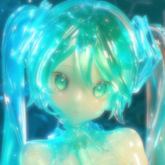 pls hold me w/_skott.y