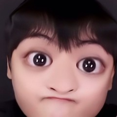 인천 라이딩 플리