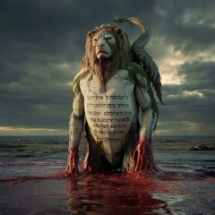 Adad Lenoloc - Stereolithica 697