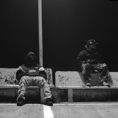 NMBKHSHM - Gucciflame