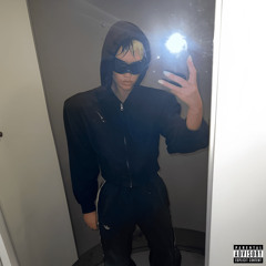 Playboi Carti “By Myself” Feat. Lil Uzi Vert