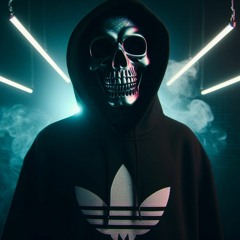 Ultragore - Santería - libre descarga