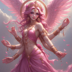 YO NO SE COMO (Ultra Slowed) - - 1