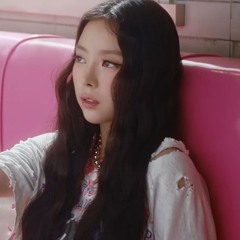 MEOVV - MEOW {Sped up + Reverb}