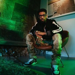PnB Rock - Fury (OG Version)