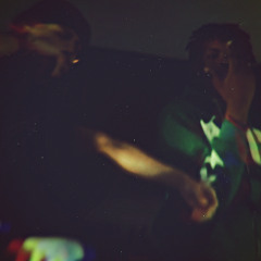Hard 3.0