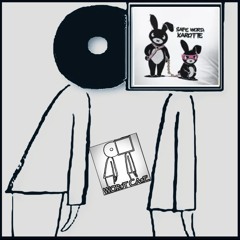 WORsTcase#2xx.the.worst.storyteller - narben.mp3