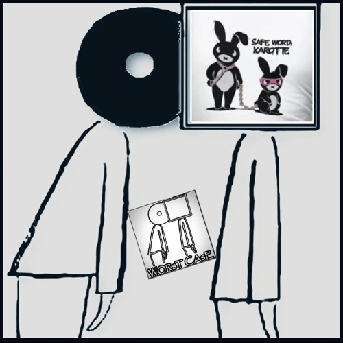 WORsTcase#2xx.the.worst.storyteller - narben.mp3