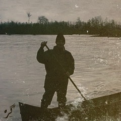 Sayaad_TGT [Prod_Tef]