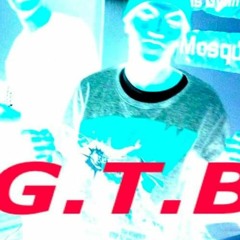 Bladee - I'm Lost ft. Thaiboy Digital (Original Version)