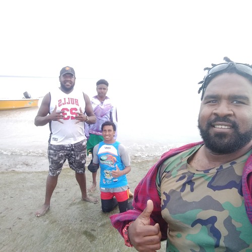 Mina Kapu Kut (Ngau Bala)AeeDeeO Ft's AYTHOX
