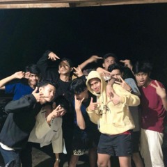 DJ DARARI TREASURE REMIX DANCE TIKTOK VERSION VIRAL 2022.mp3