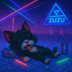 virgola suoneria (DJ zuzu remix)