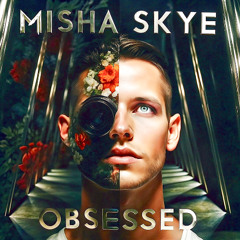 MISHA SKYE - OBSESSED
