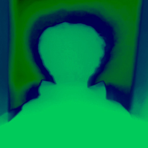 PLAY AROUND PROD VO CODEK VVSPIPES.mp3