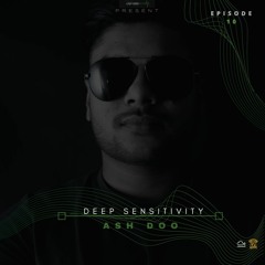 DEEP SENSITIVITY EPISODE 10
