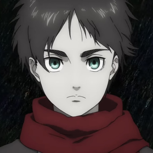 Akuma no Ko (slowed + reverb)