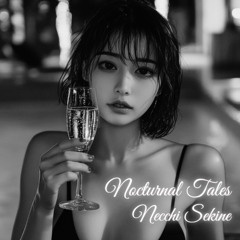 Nocturnal Tales
