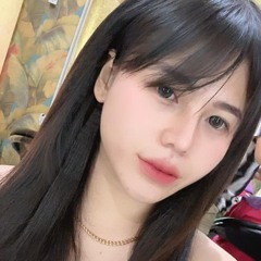 Garam Dan Madu (Ekky GVRL▽) - Cindy Clark