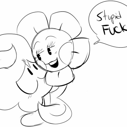 Super Mario Eversion (Cancelled) - X-5