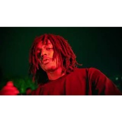 Btmajor x Babyopp x Frontdoorbabyjoe - chasefaloK