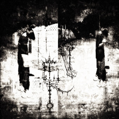 ТЕРЯЮСЬ (PITCH)