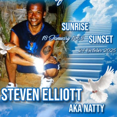 Hypa Crew-LIVE @Natty's 9-Night🙏🏾🇯🇲 (02.11.25) (HypaCrew_Uk)|