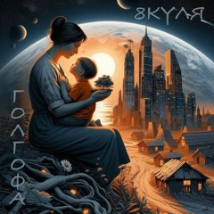 8 куля - Голгофа (Remaster)