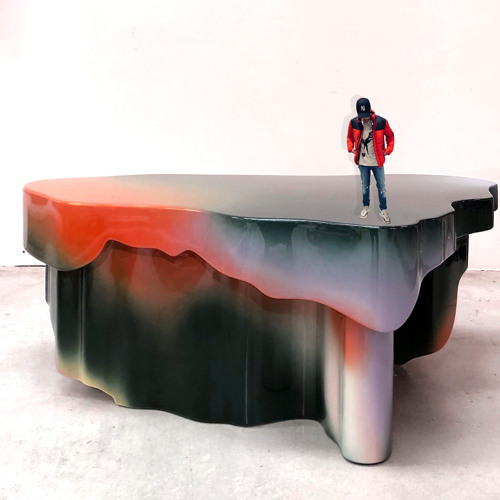 TABLES (2020)