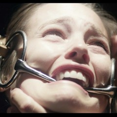 emoslut666-таблетка от шизи о_0