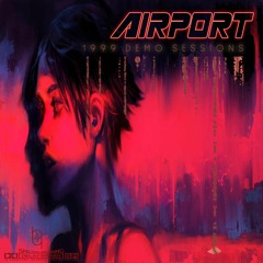 TELL ME NOTHING by AIRPORT