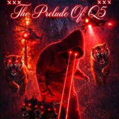 Any Means Necessary (prod Swiftfox)