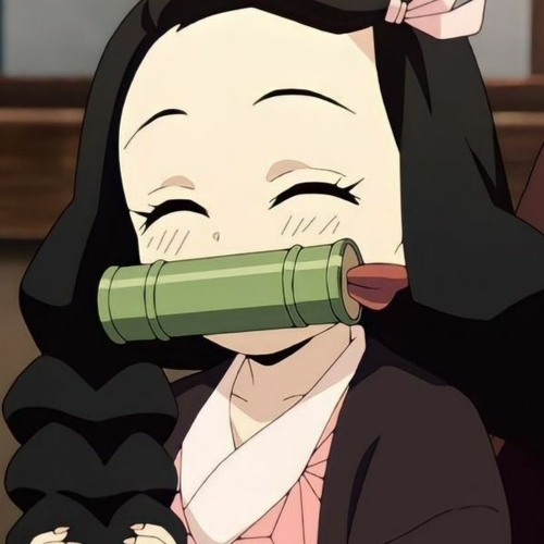 Back That Up To The Beat - (Edit Audio)