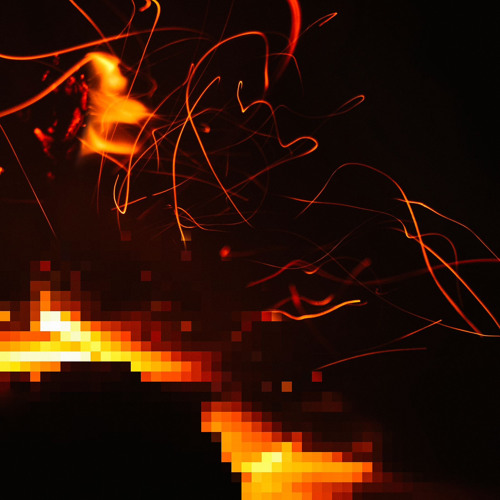 Embers